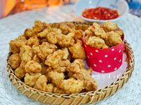 vip-recipes