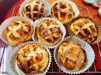 vip-recipes