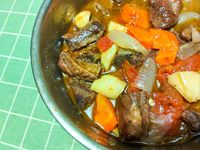 vip-recipes
