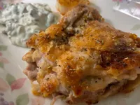 vip-recipes