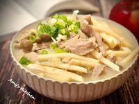 vip-recipes