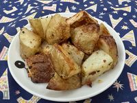 vip-recipes