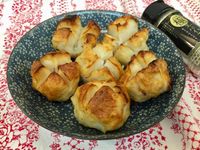 vip-recipes
