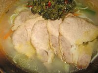 vip-recipes