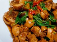 vip-recipes