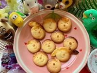 vip-recipes