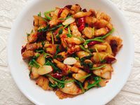 vip-recipes