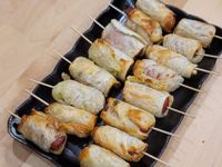 vip-recipes