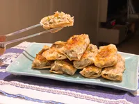 vip-recipes