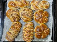 vip-recipes