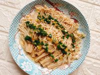 vip-recipes