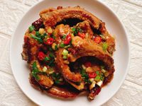 vip-recipes