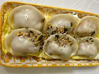 Bruno煎餃蛋燒🔥