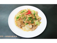 vip-recipes
