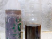 仙草茶