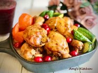 vip-recipes