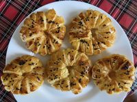vip-recipes