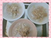 簡單“肉圓”