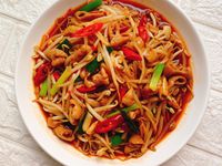 vip-recipes