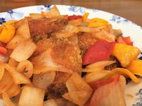 vip-recipes