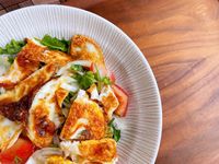 vip-recipes
