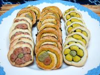 vip-recipes