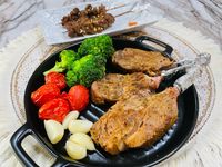 vip-recipes