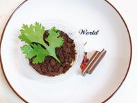 盆栽奶酪🌱