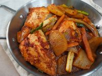 vip-recipes
