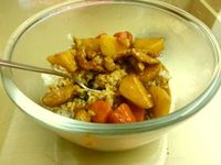vip-recipes