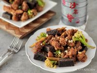 vip-recipes