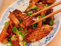 vip-recipes