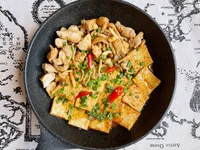vip-recipes