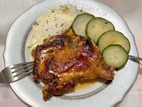 vip-recipes