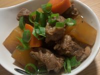vip-recipes