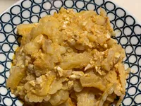 金沙苦瓜
