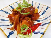 vip-recipes
