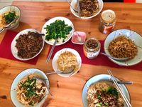 vip-recipes