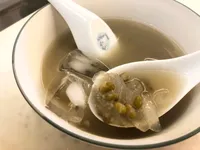 自製超Q粉角
