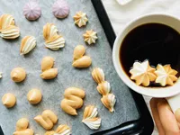 vip-recipes