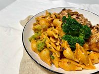 vip-recipes
