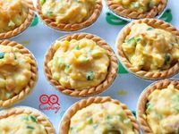 vip-recipes