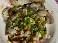 粉腸（小菜