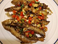 vip-recipes