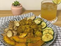 vip-recipes