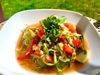 vip-recipes