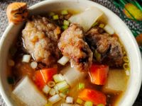 vip-recipes