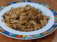 vip-recipes