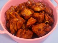 vip-recipes