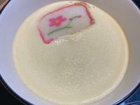 蒸蛋